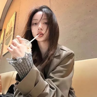 我的失忆女友