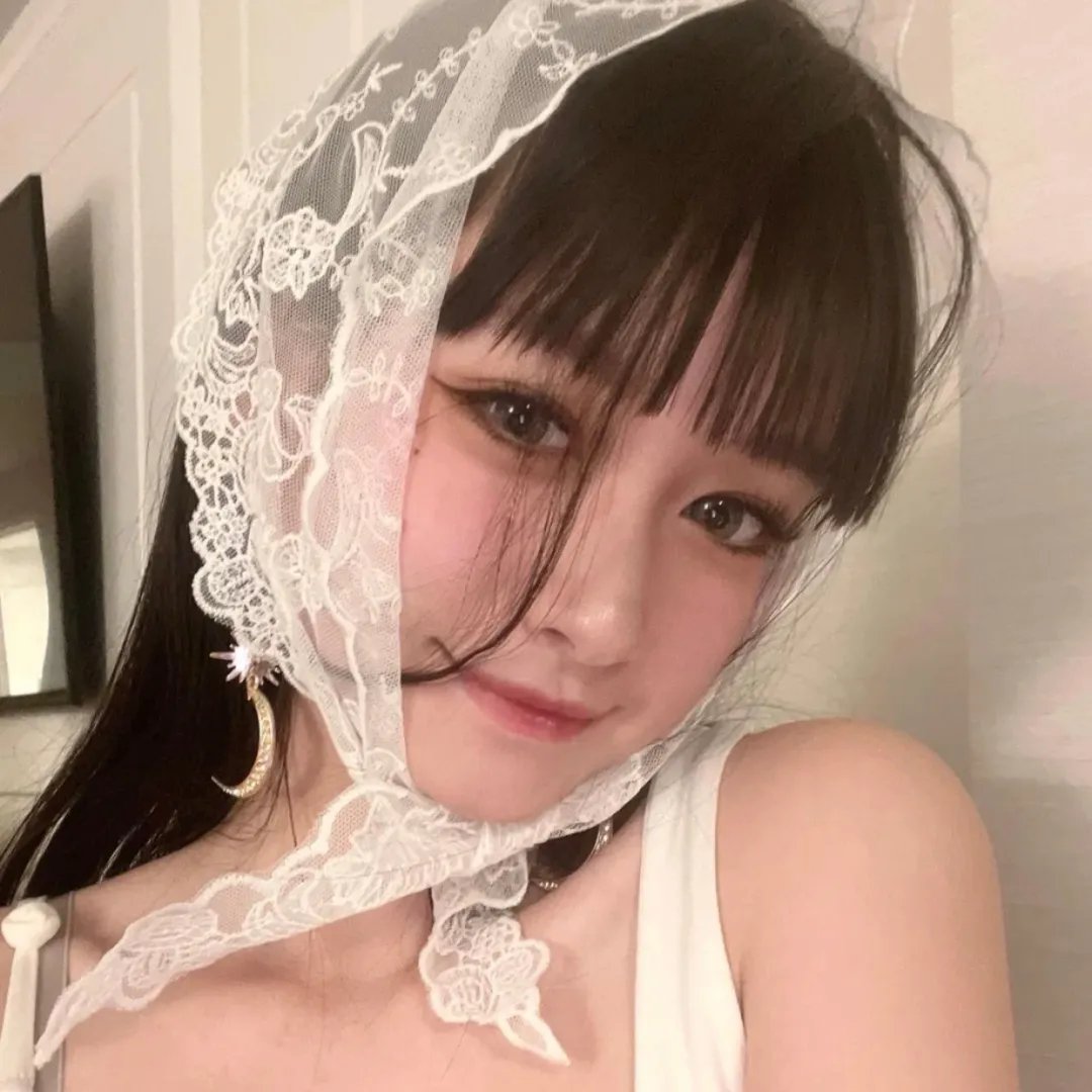 极限长征