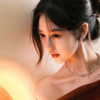 侨女日记
