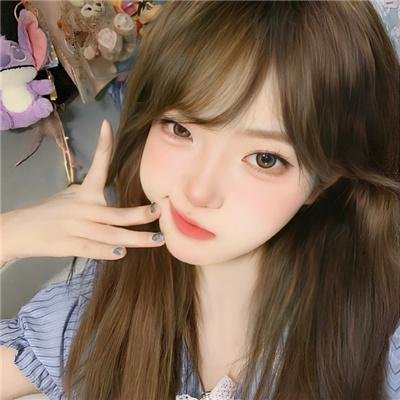 意外之后
