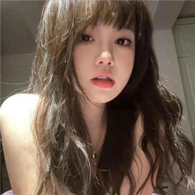 最后一个恶魔
