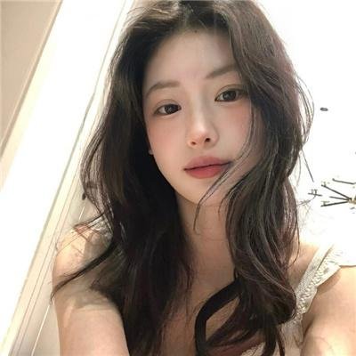 千姬变2之帝女幽魂