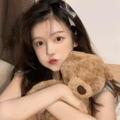 权欲第二季