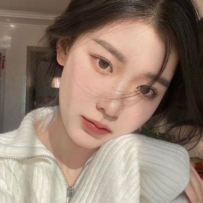魔鬼与修女
