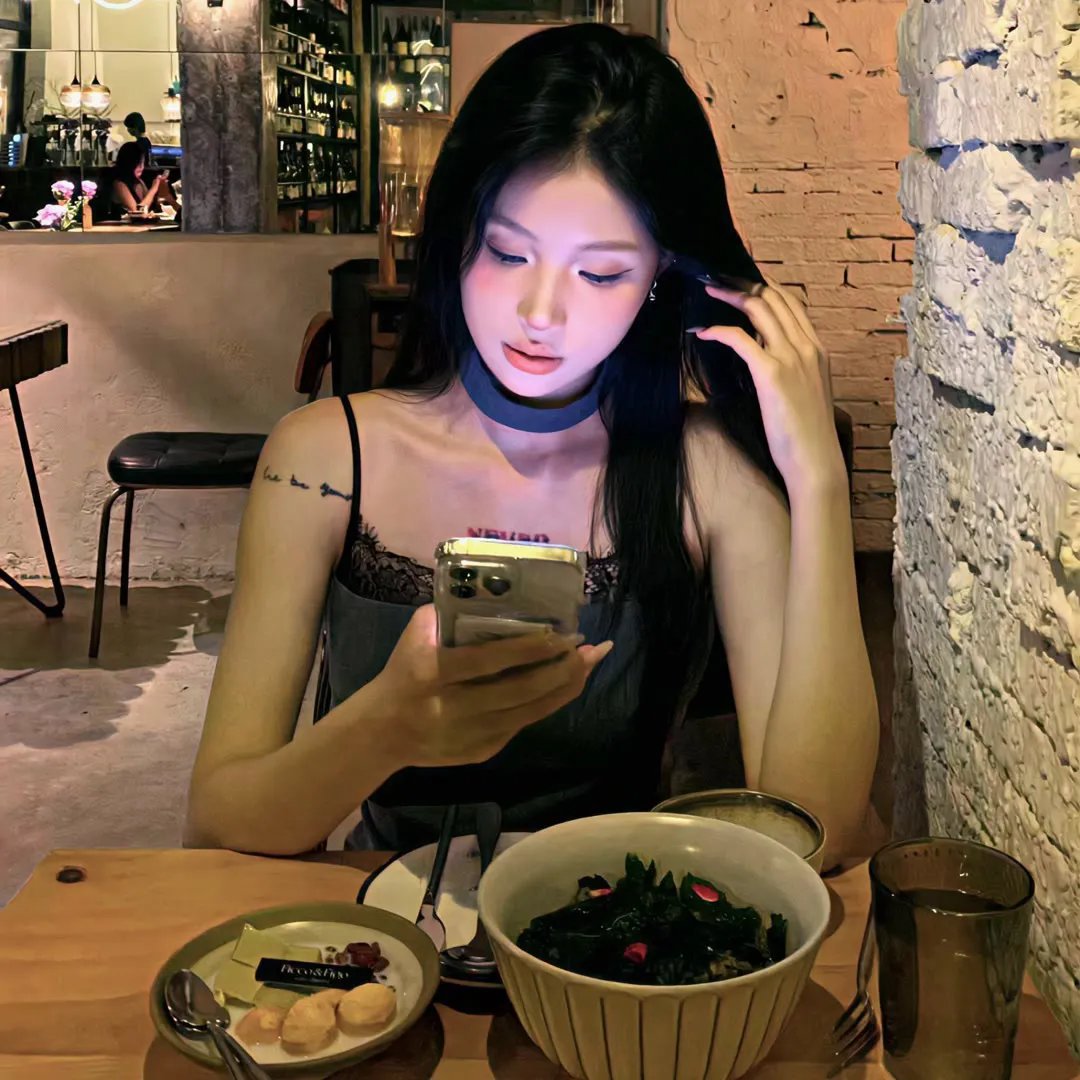 汉娜的驱魔
