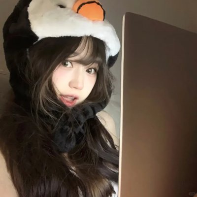 粗略行为