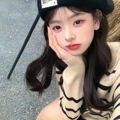 魔鬼的寡妇