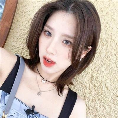 比佛利山庄的死亡