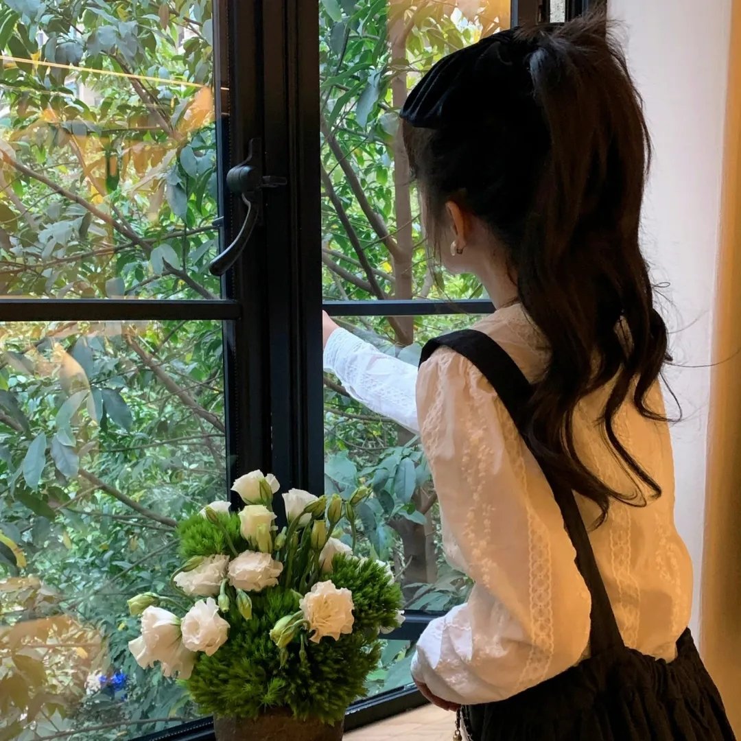 湖妖