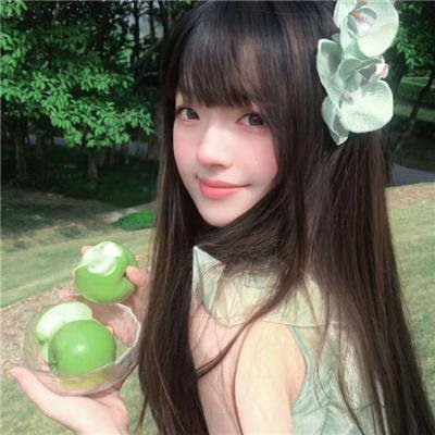 公众之眼
