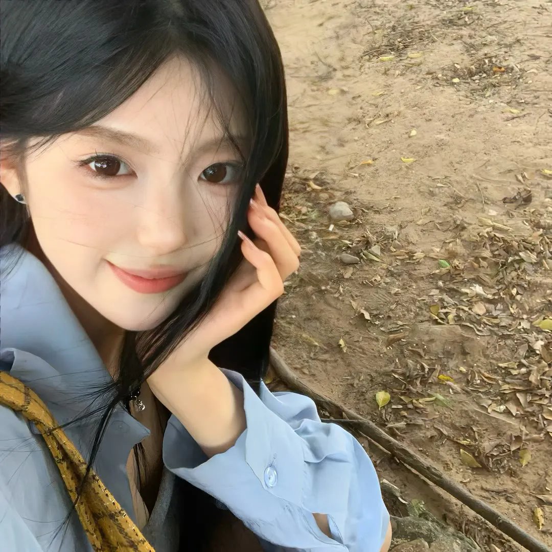 牢狱风云