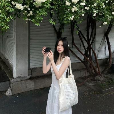 恋爱操控师