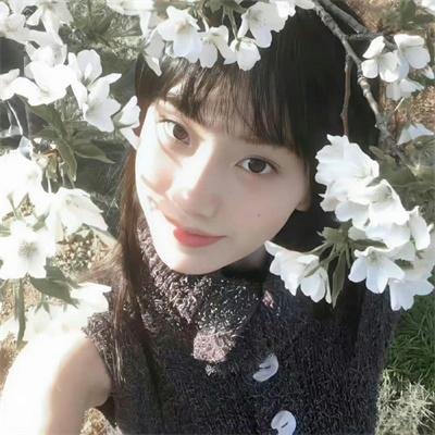 愿望
