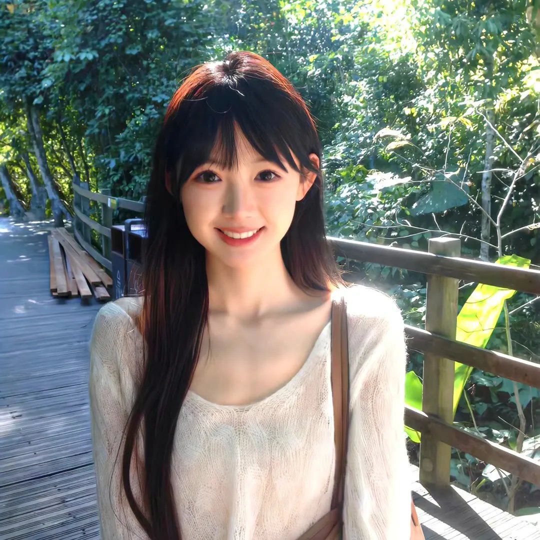 大概是魔鬼