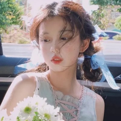 我最好的朋友死了