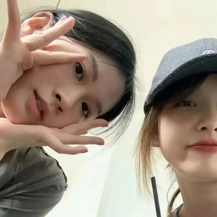 血腥妈妈