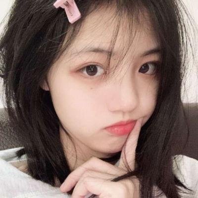 仙乐美人