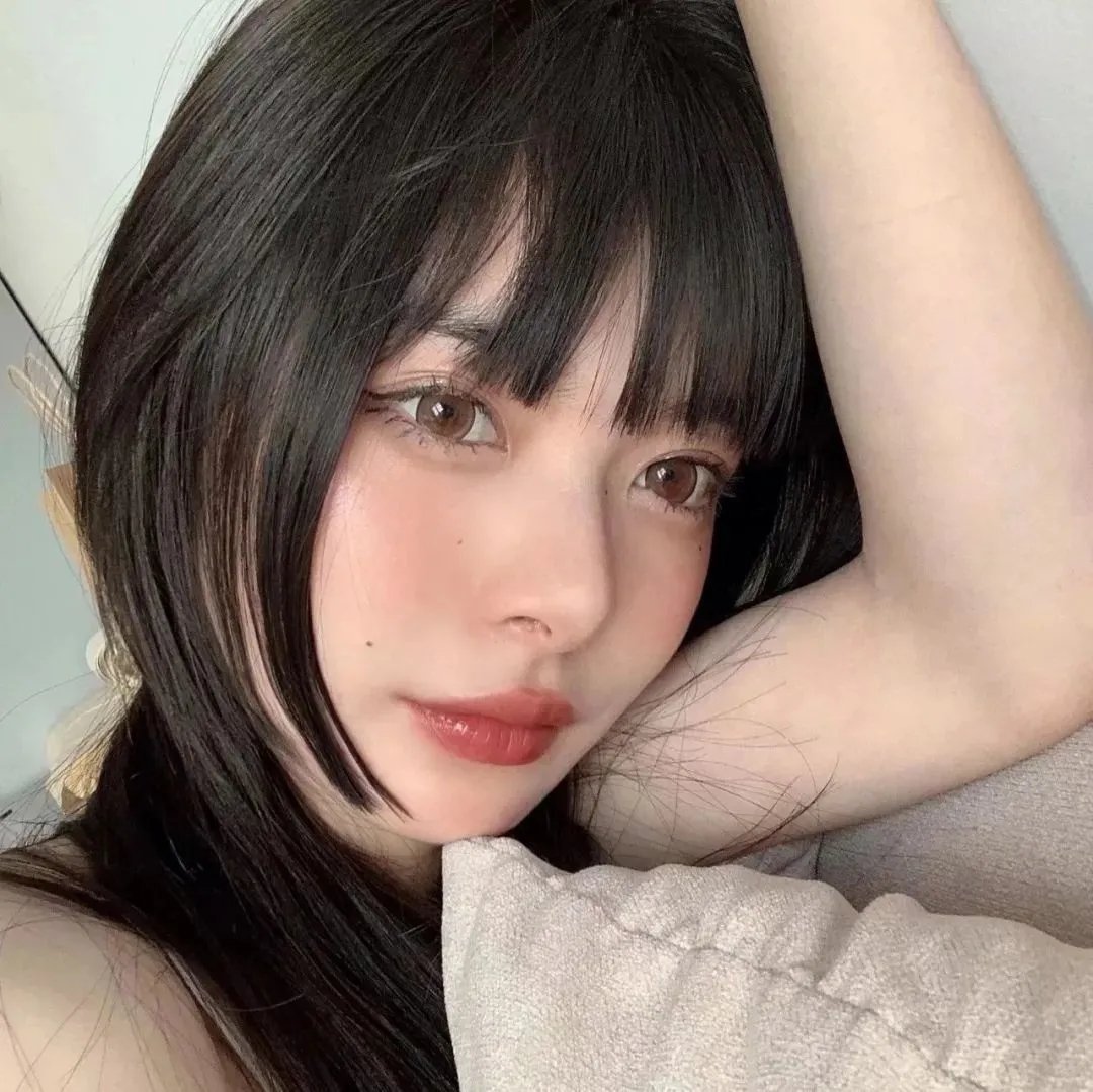 莫拉莱斯夫人的骨架