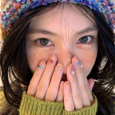 与君渡长欢