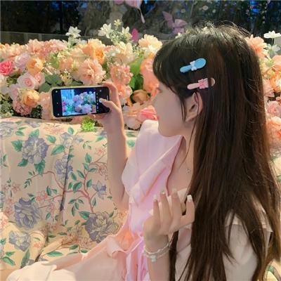 鹿魔